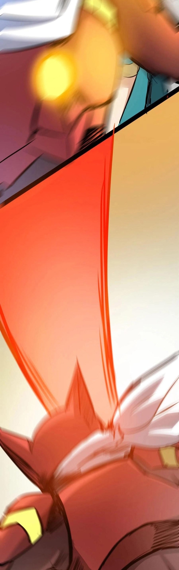 Không Thể Trở Thành Main Chap 26 - Next Chap 27