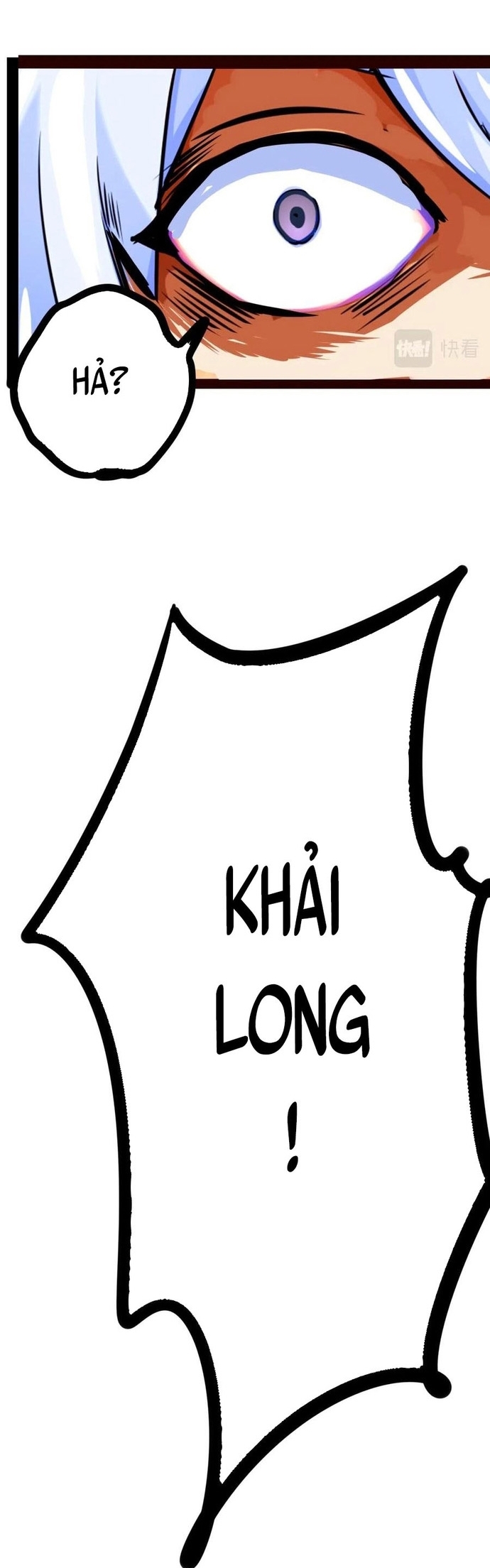 Không Thể Trở Thành Main Chap 26 - Next Chap 27