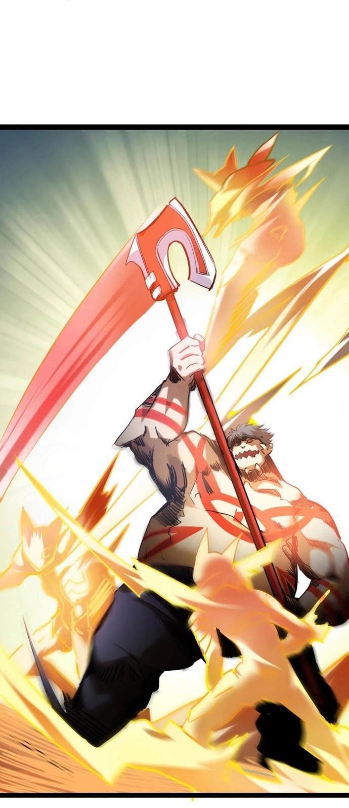 Không Thể Trở Thành Main Chap 26 - Next Chap 27