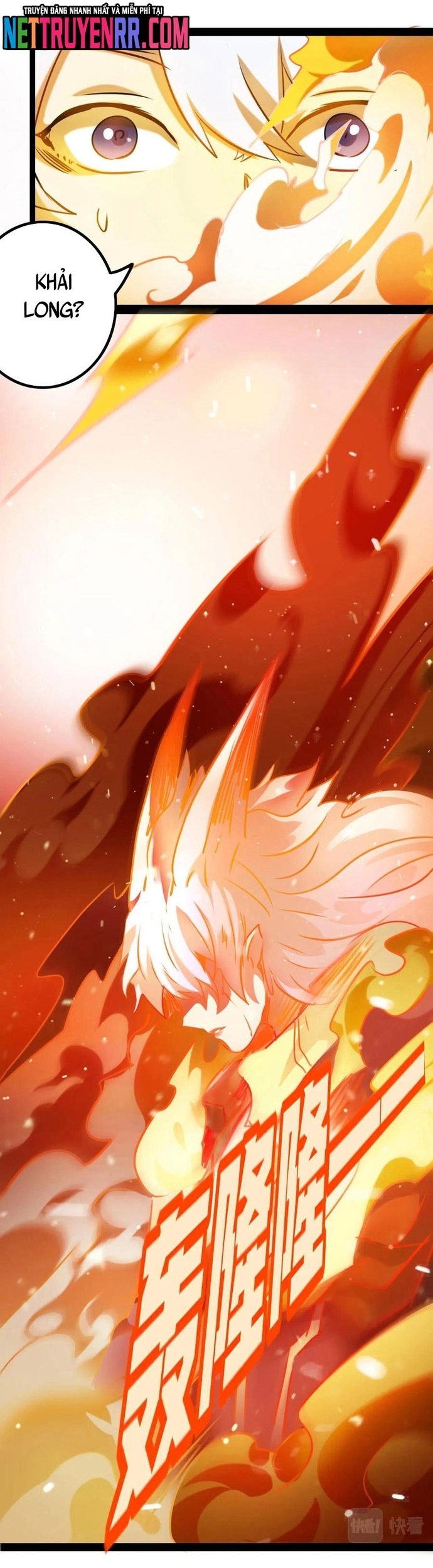 Không Thể Trở Thành Main Chap 27 - Next Chap 28