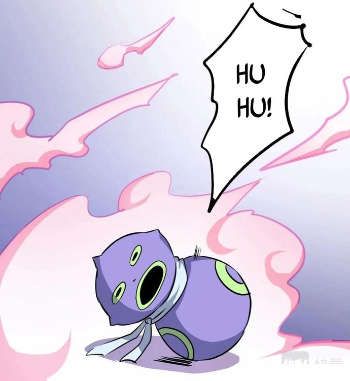 Không Thể Trở Thành Main Chap 28 - Next Chap 29