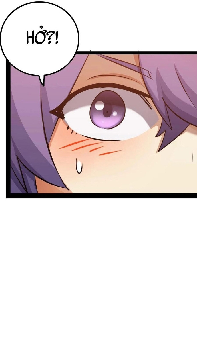 Không Thể Trở Thành Main Chap 33 - Next Chap 34