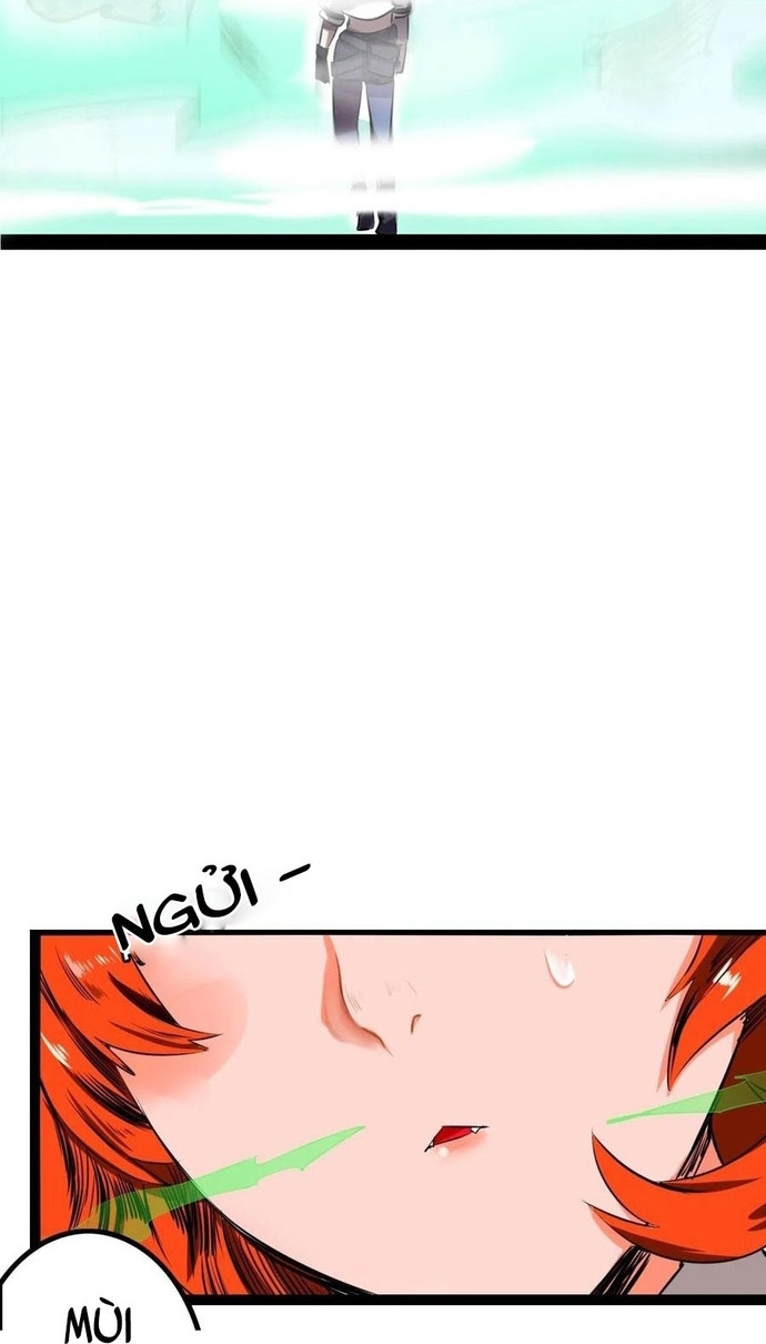 Không Thể Trở Thành Main Chap 33 - Next Chap 34