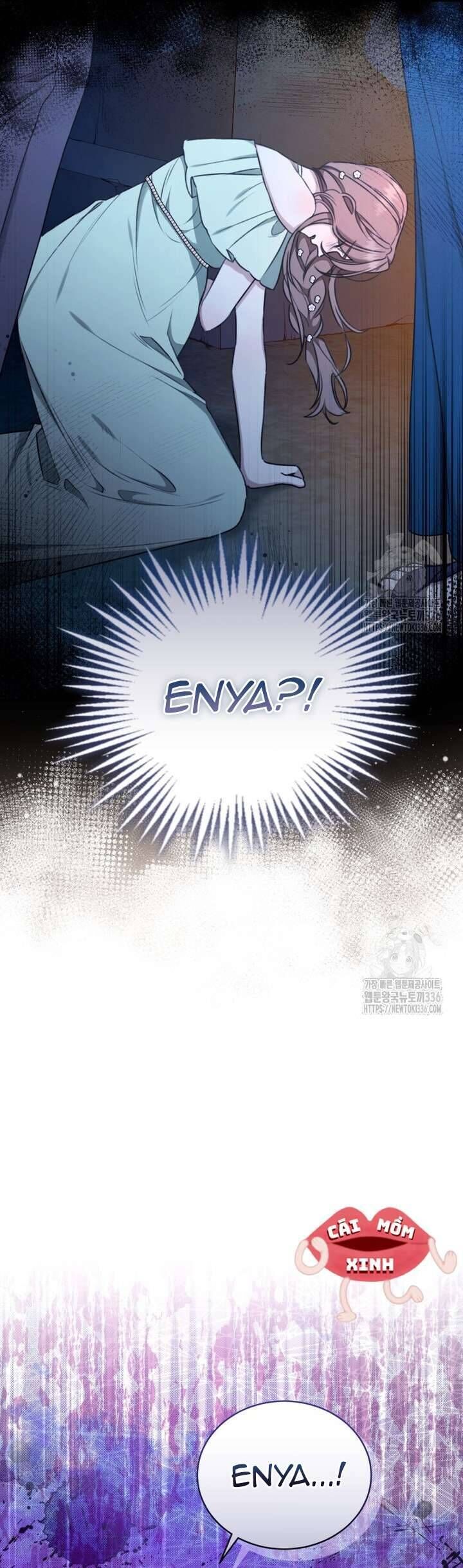 Khu Rừng Hoang Dã Chap 28 - Next Chap 29