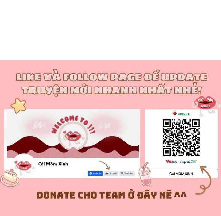 Khu Rừng Hoang Dã Chap 28 - Next Chap 29