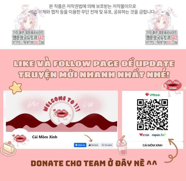 Khu Rừng Hoang Dã Chap 34 - Next Chap 35