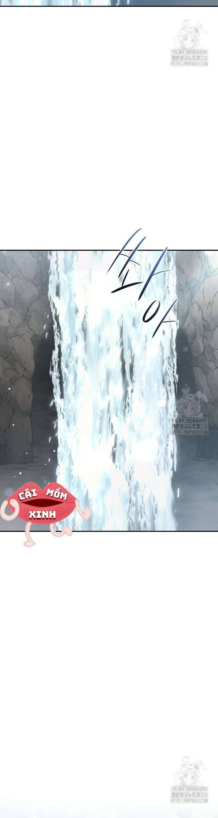 Khu Rừng Hoang Dã Chap 42 - Next Chap 43