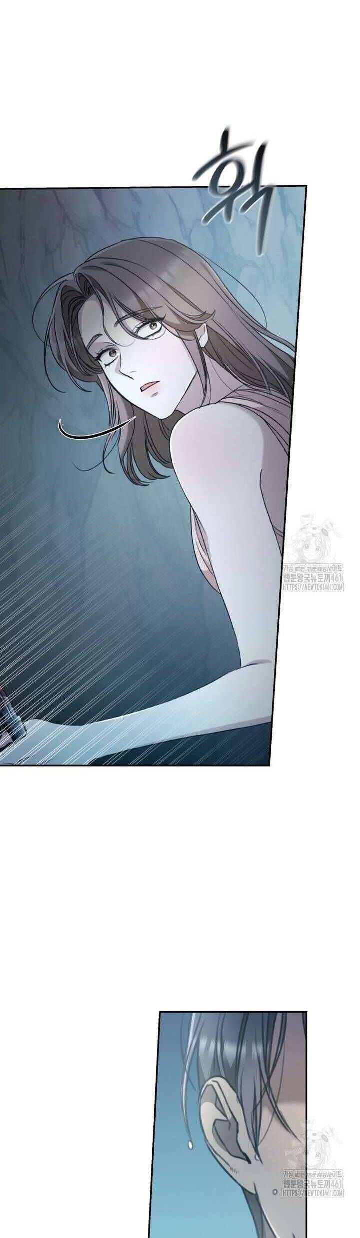 Khu Rừng Hoang Dã Chap 45 - Next Chap 46