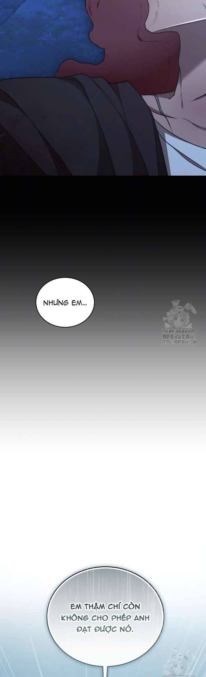 Khu Rừng Hoang Dã Chap 45 - Next Chap 46