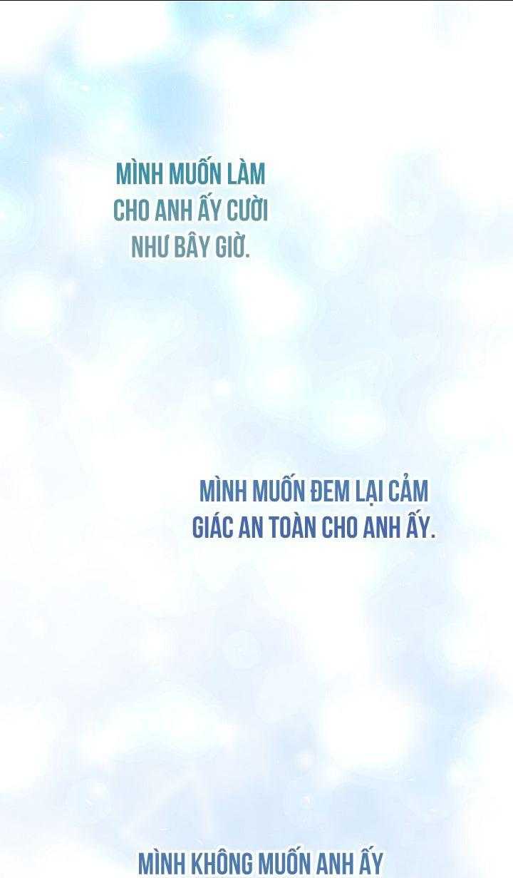 Khu Vực Chủ Nghĩa Tình Yêu Chap 75 - Next Chap 76