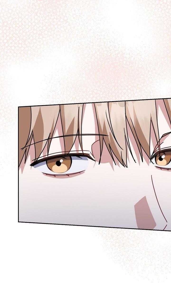 Khu Vực Chủ Nghĩa Tình Yêu Chap 75 - Next Chap 76