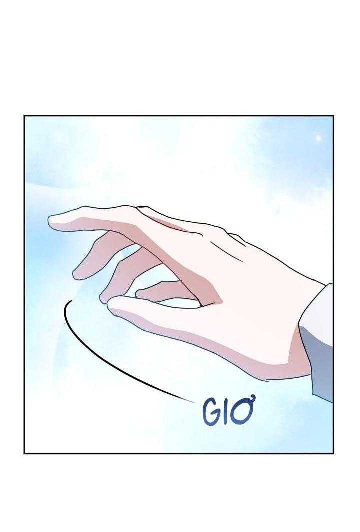 Khu Vực Chủ Nghĩa Tình Yêu Chap 75 - Next Chap 76