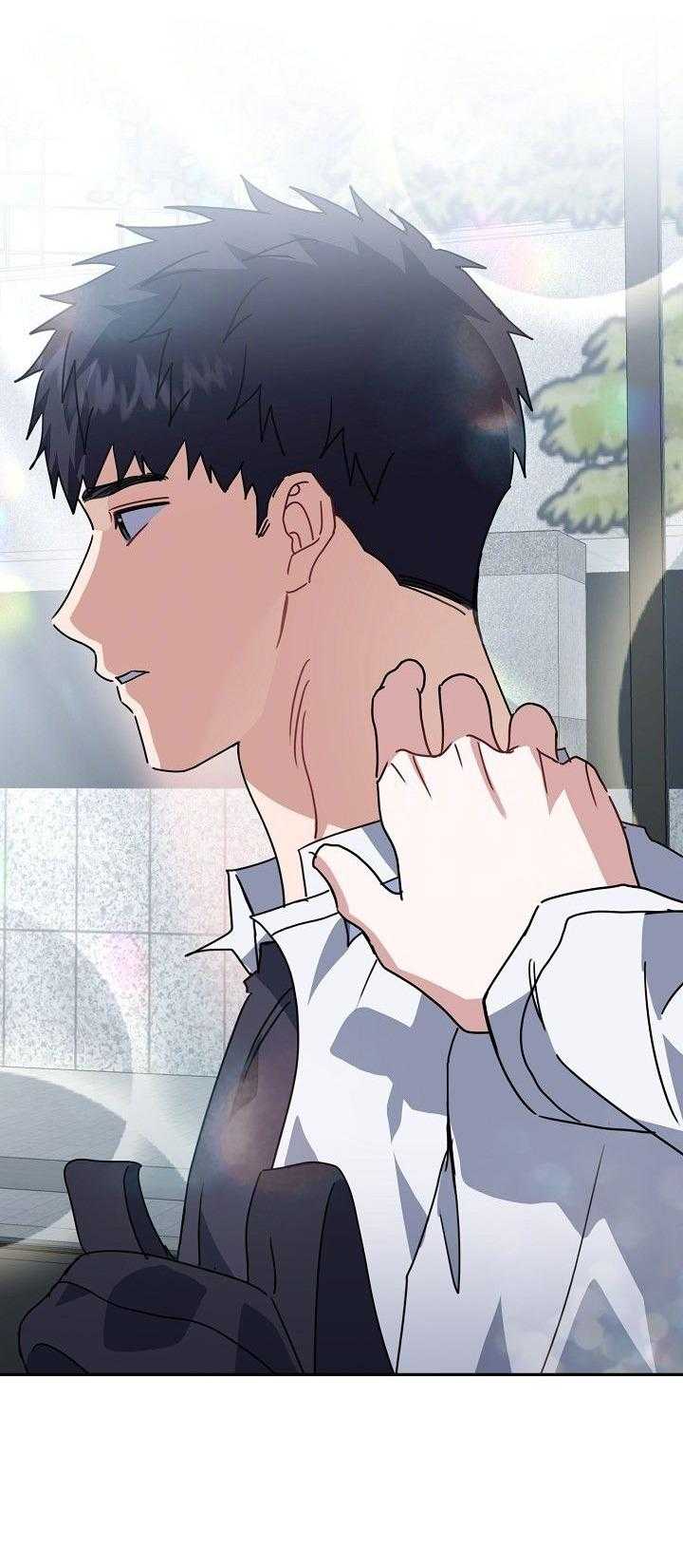 Khu Vực Chủ Nghĩa Tình Yêu Chap 75 - Next Chap 76