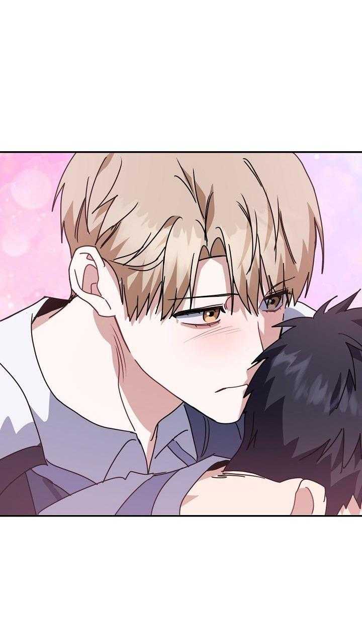 Khu Vực Chủ Nghĩa Tình Yêu Chap 75 - Next Chap 76