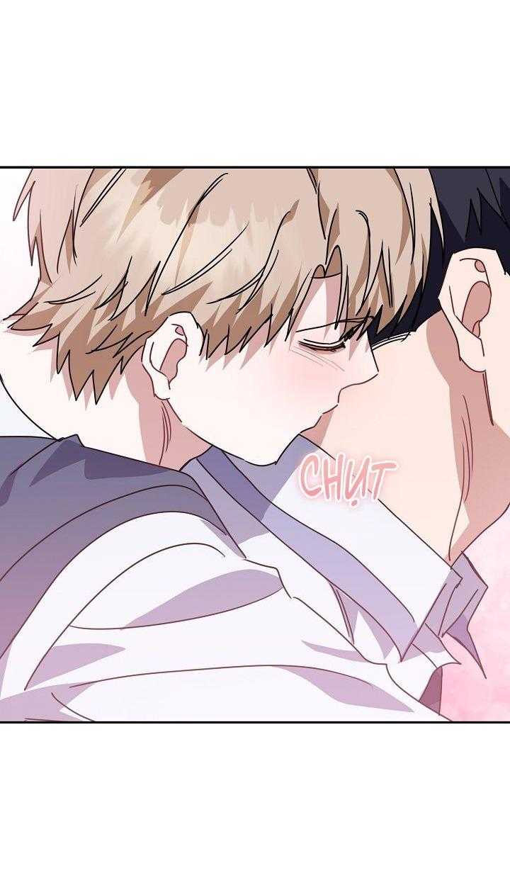 Khu Vực Chủ Nghĩa Tình Yêu Chap 75 - Next Chap 76