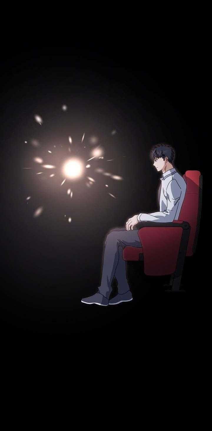 Khu Vực Chủ Nghĩa Tình Yêu Chap 81 - Next Chap 82