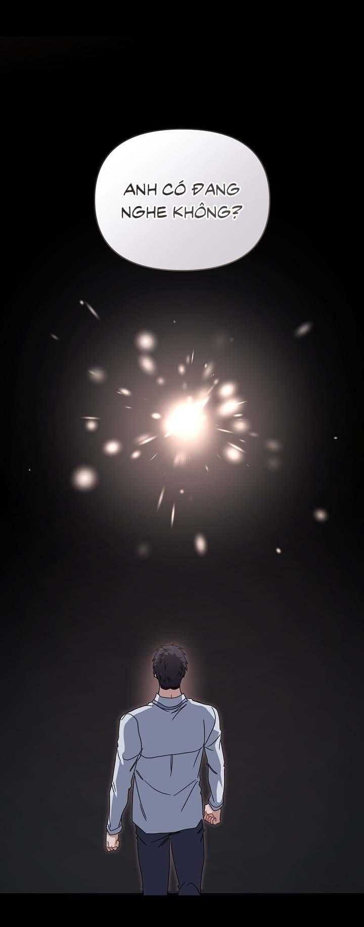 Khu Vực Chủ Nghĩa Tình Yêu Chap 81 - Next Chap 82