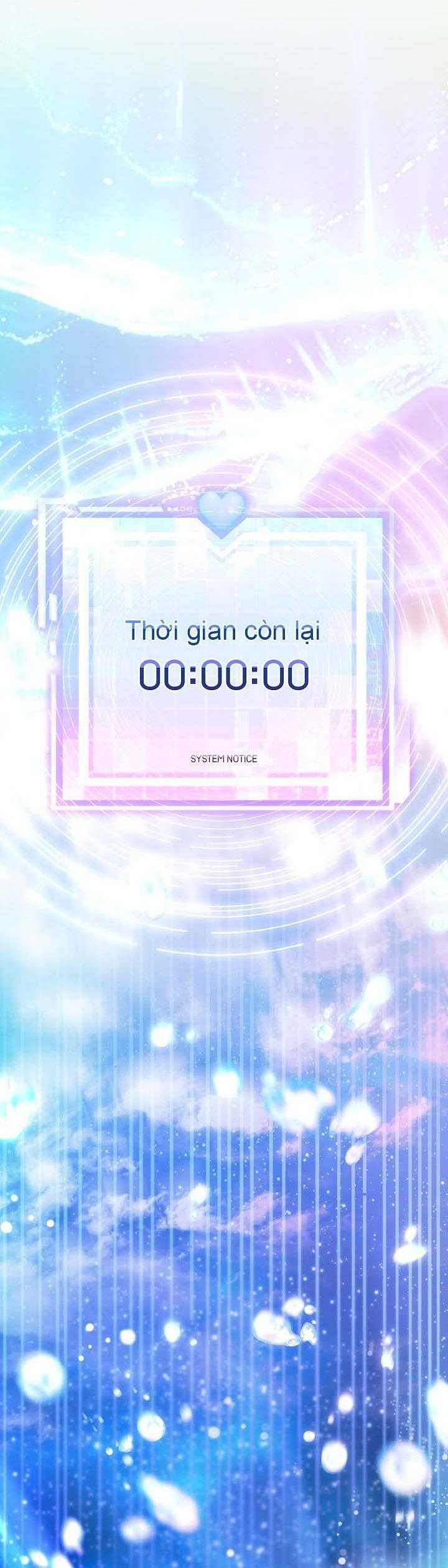 Khu Vực Chủ Nghĩa Tình Yêu Chap 81 - Next Chap 82