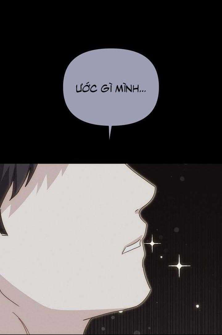 Khu Vực Chủ Nghĩa Tình Yêu Chap 81 - Next Chap 82