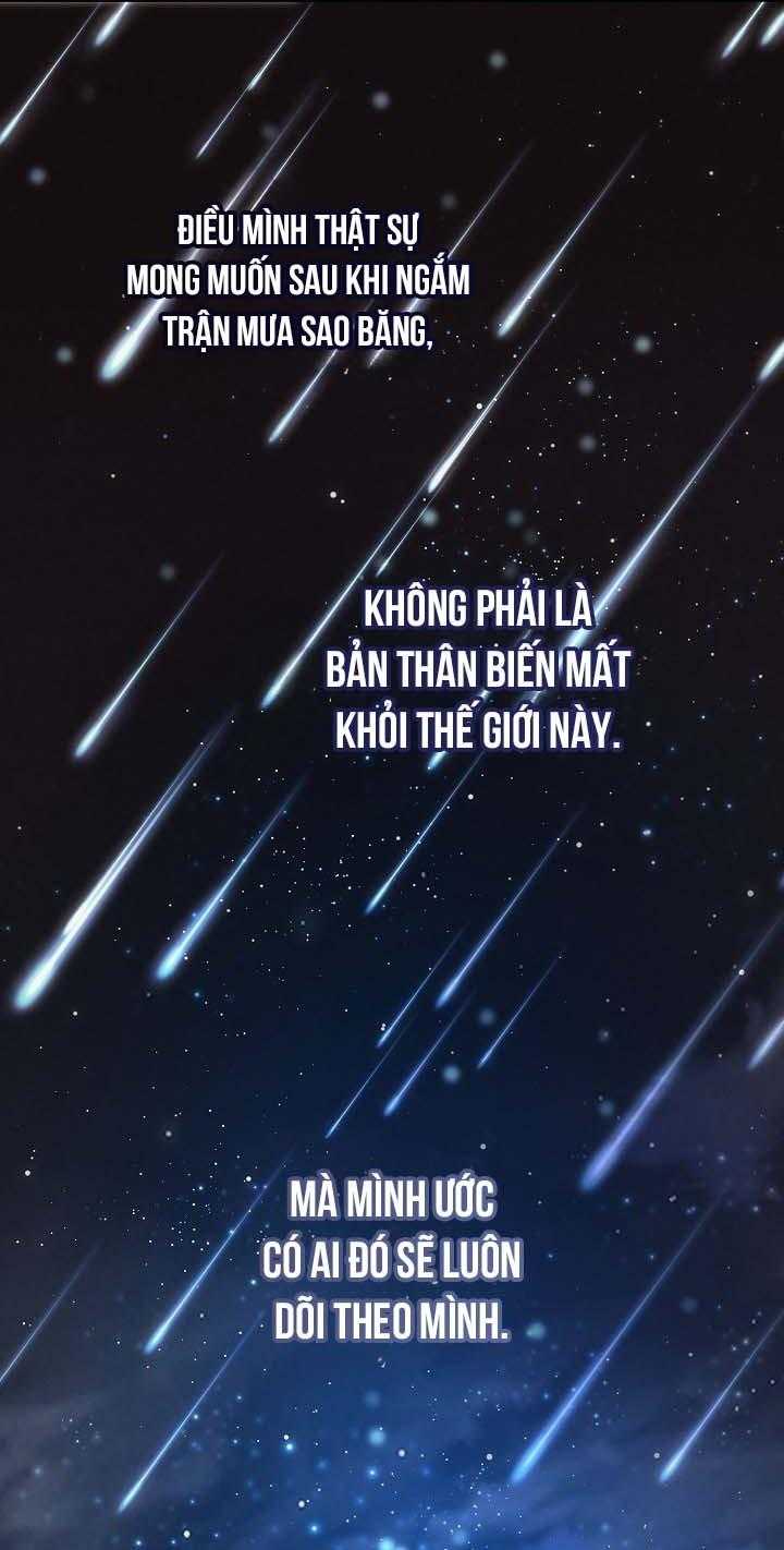 Khu Vực Chủ Nghĩa Tình Yêu Chap 81 - Next Chap 82