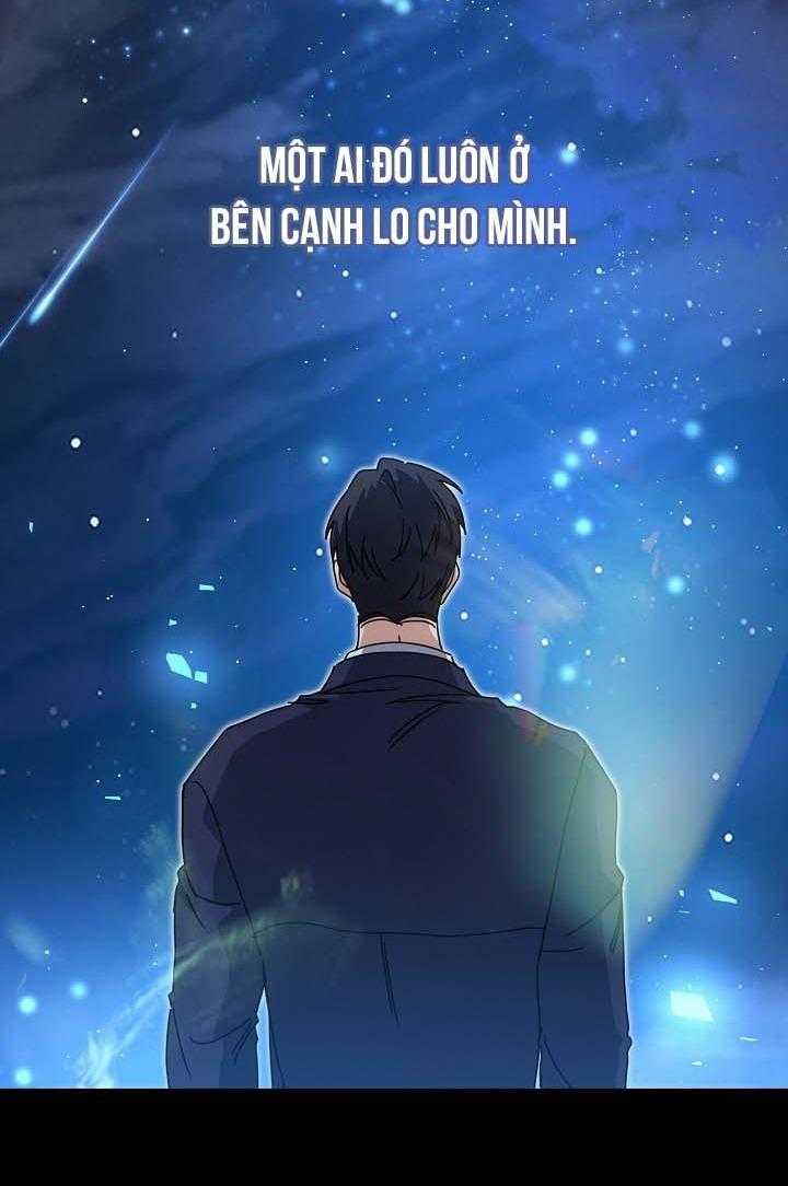 Khu Vực Chủ Nghĩa Tình Yêu Chap 81 - Next Chap 82