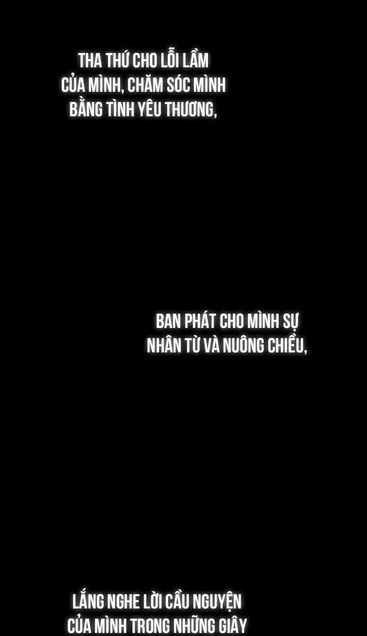 Khu Vực Chủ Nghĩa Tình Yêu Chap 81 - Next Chap 82