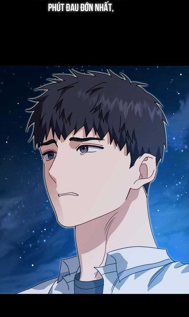 Khu Vực Chủ Nghĩa Tình Yêu Chap 81 - Next Chap 82