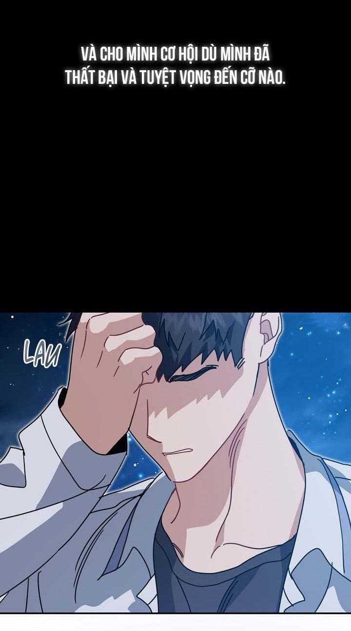 Khu Vực Chủ Nghĩa Tình Yêu Chap 81 - Next Chap 82