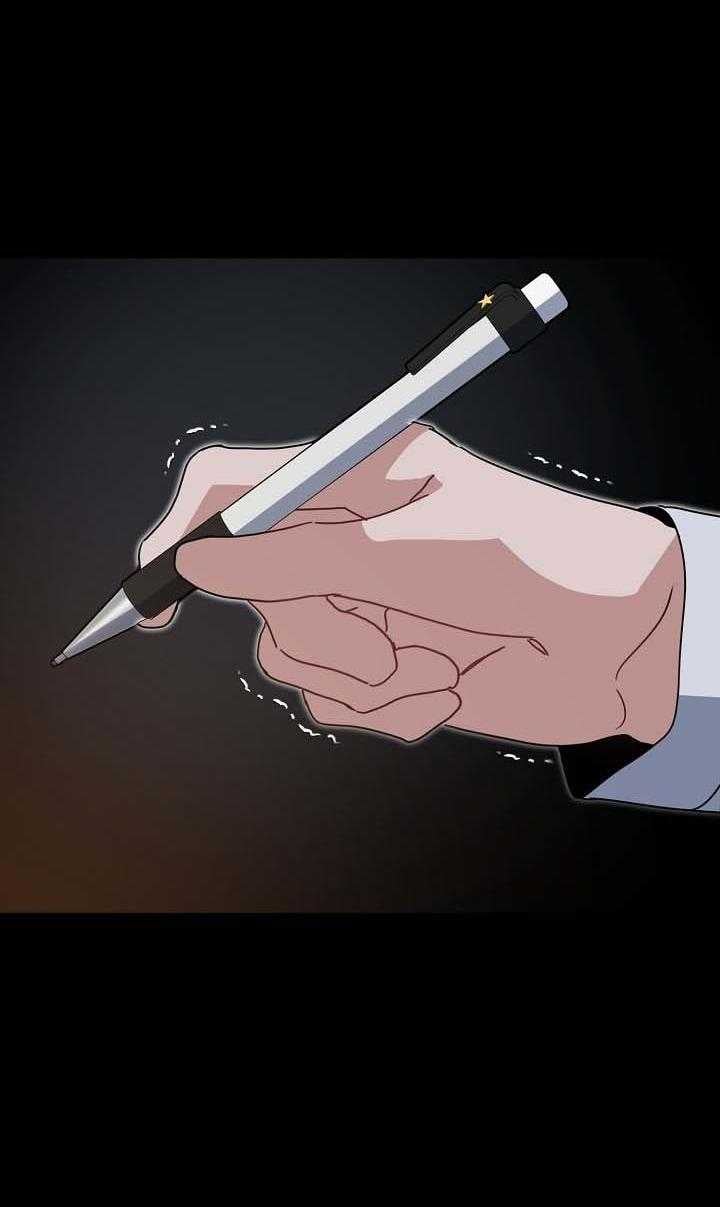 Khu Vực Chủ Nghĩa Tình Yêu Chap 81 - Next Chap 82