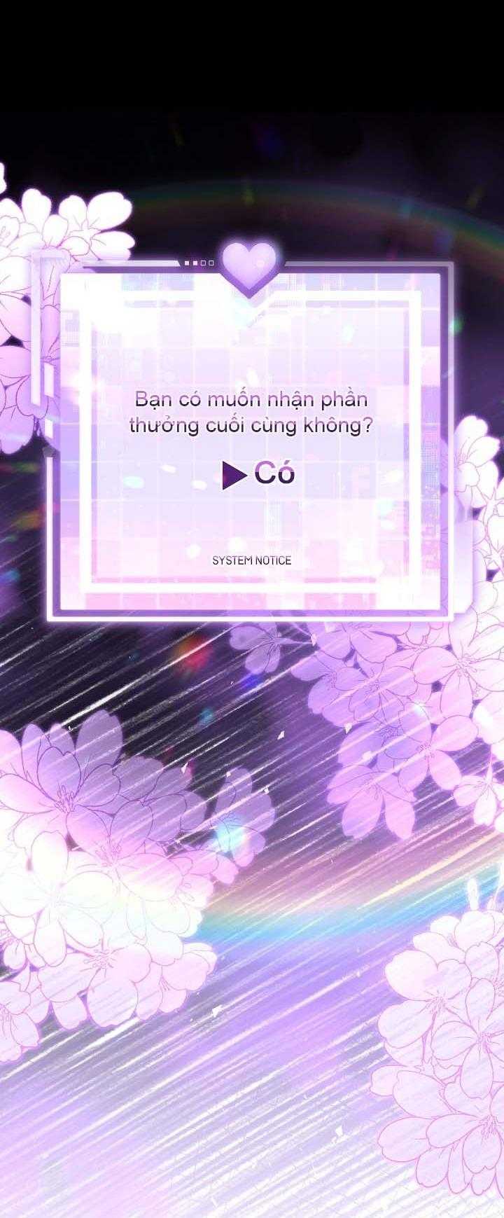 Khu Vực Chủ Nghĩa Tình Yêu Chap 81 - Next Chap 82