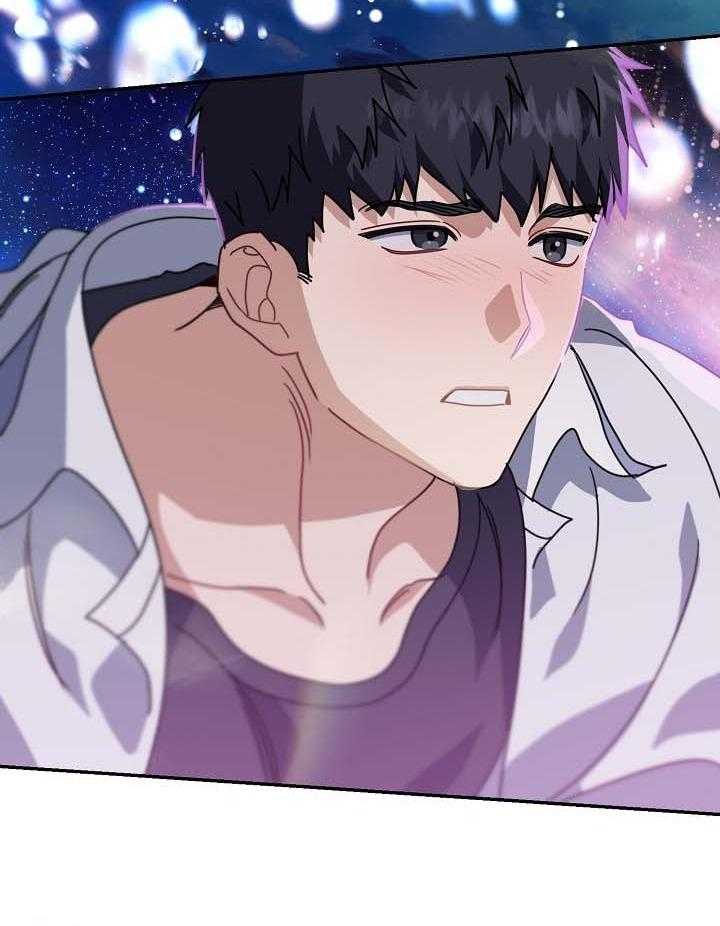 Khu Vực Chủ Nghĩa Tình Yêu Chap 81 - Next Chap 82