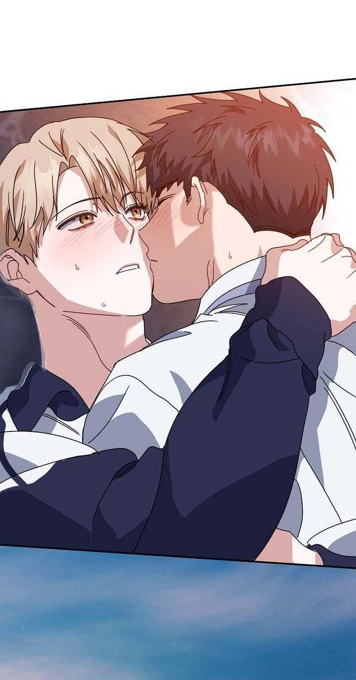 Khu Vực Chủ Nghĩa Tình Yêu Chap 81 - Next Chap 82