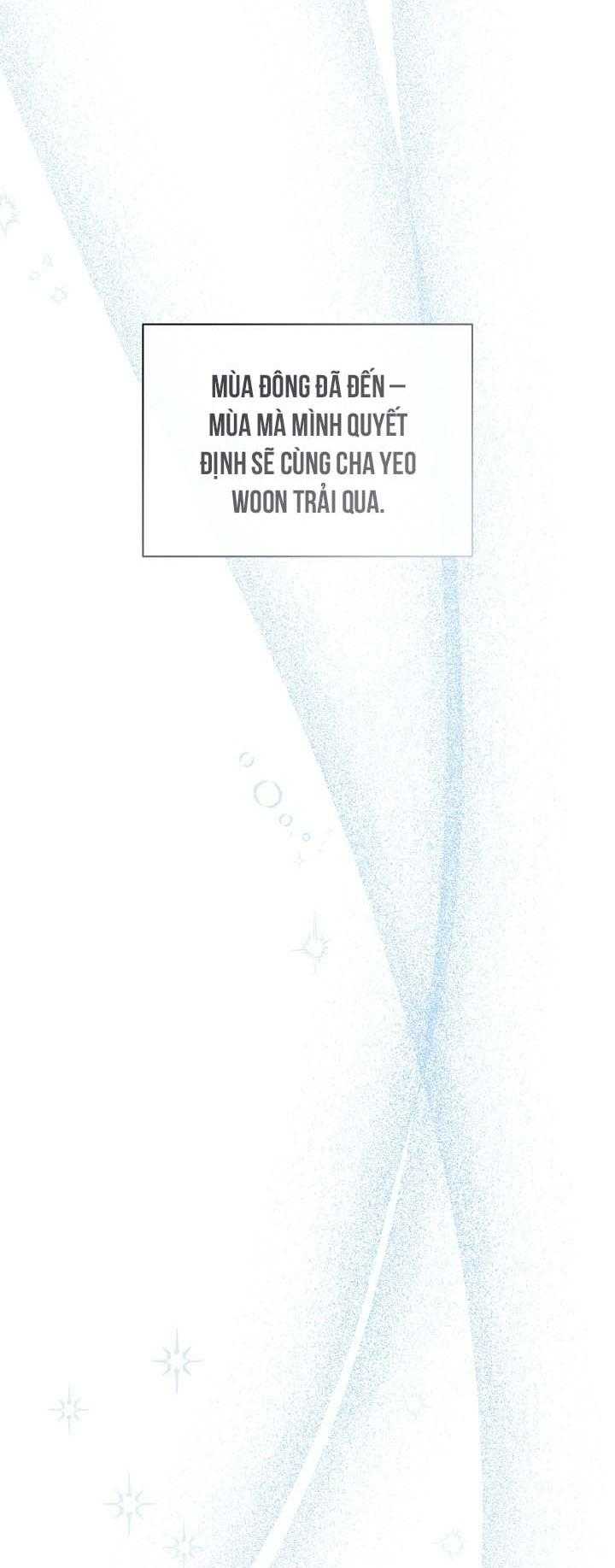 Khu Vực Chủ Nghĩa Tình Yêu Chap 81 - Next Chap 82