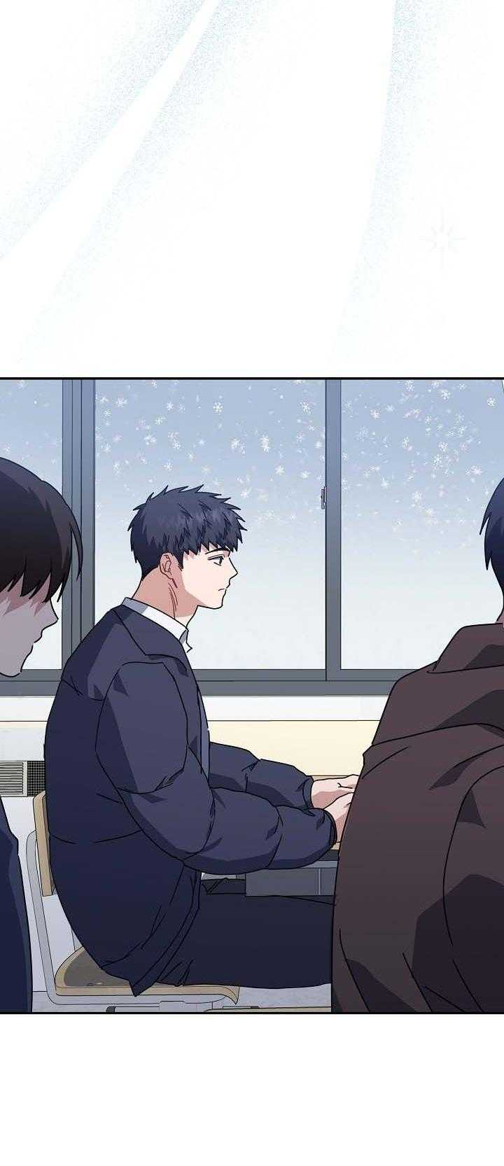 Khu Vực Chủ Nghĩa Tình Yêu Chap 81 - Next Chap 82