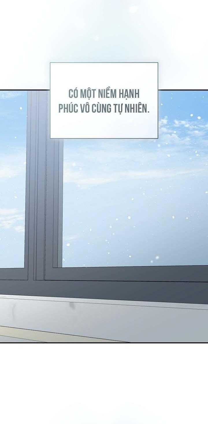 Khu Vực Chủ Nghĩa Tình Yêu Chap 81 - Next Chap 82