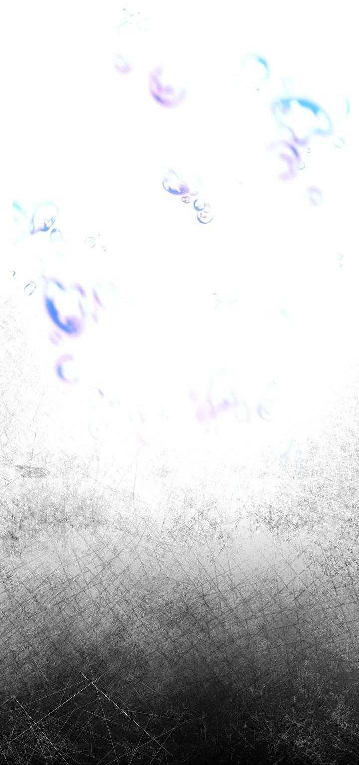 Khu Vực Chủ Nghĩa Tình Yêu Chap 81 - Next Chap 82