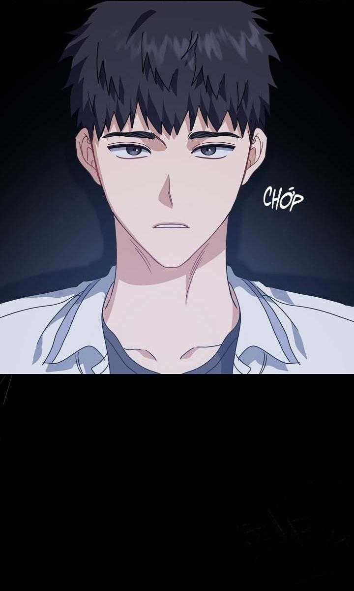 Khu Vực Chủ Nghĩa Tình Yêu Chap 81 - Next Chap 82