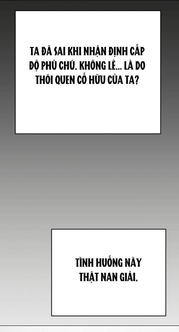 Kĩ Nguyên Của Anh Hùng Chap 174 - Next Chap 175