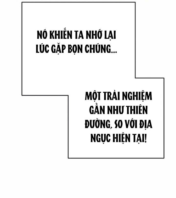 Kĩ Nguyên Của Anh Hùng Chap 174 - Next Chap 175