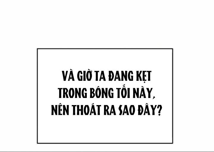 Kĩ Nguyên Của Anh Hùng Chap 174 - Next Chap 175