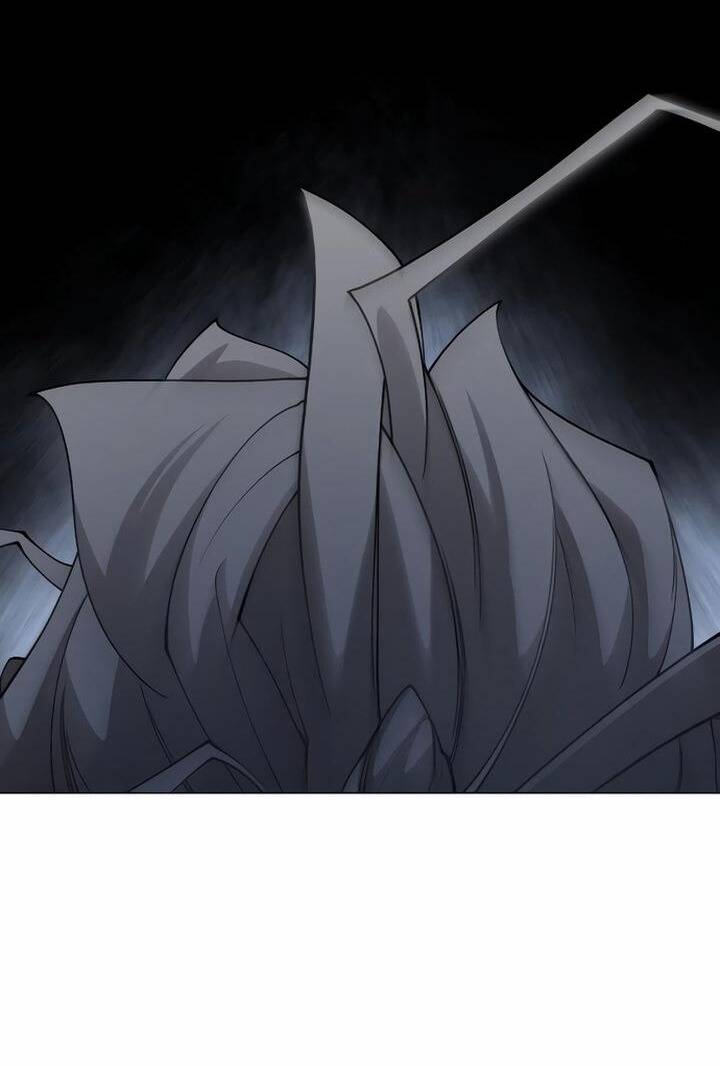 Kĩ Nguyên Của Anh Hùng Chap 174 - Next Chap 175