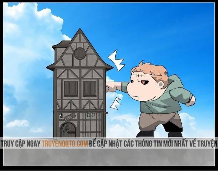 Kĩ Nguyên Của Anh Hùng Chap 174 - Next Chap 175