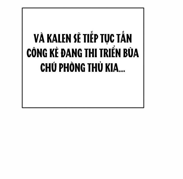 Kĩ Nguyên Của Anh Hùng Chap 174 - Next Chap 175