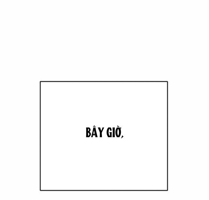 Kĩ Nguyên Của Anh Hùng Chap 174 - Next Chap 175