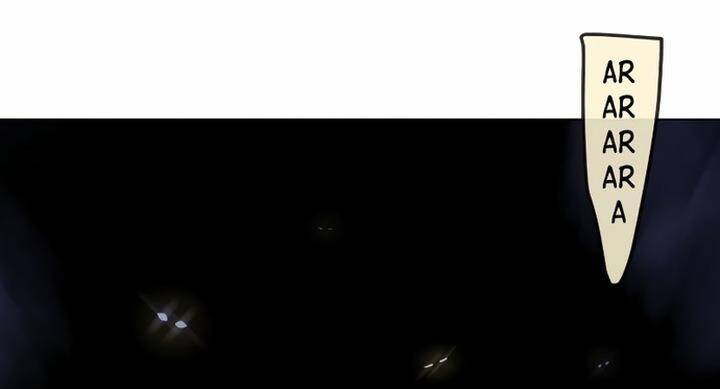 Kĩ Nguyên Của Anh Hùng Chap 174 - Next Chap 175