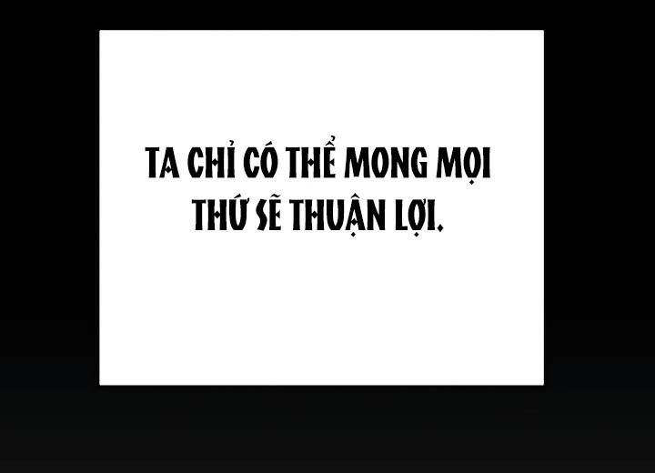 Kĩ Nguyên Của Anh Hùng Chap 174 - Next Chap 175