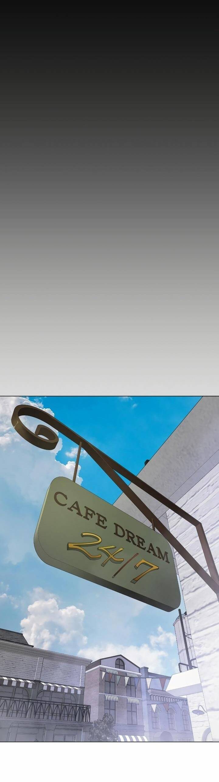 Kĩ Nguyên Của Anh Hùng Chap 174 - Next Chap 175