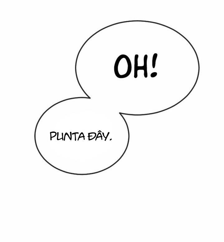 Kĩ Nguyên Của Anh Hùng Chap 174 - Next Chap 175