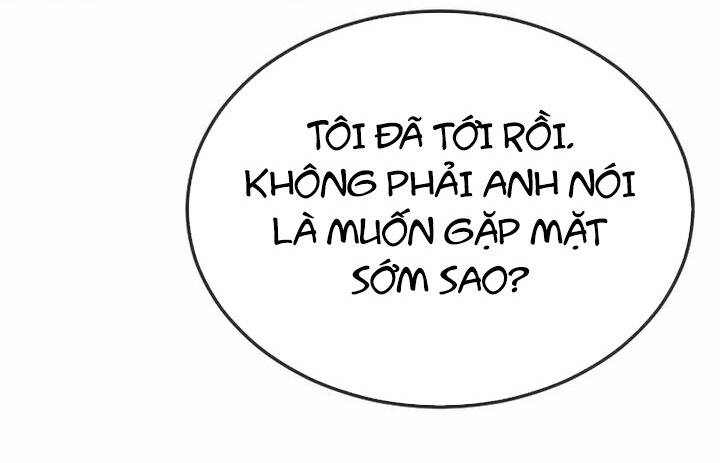 Kĩ Nguyên Của Anh Hùng Chap 174 - Next Chap 175