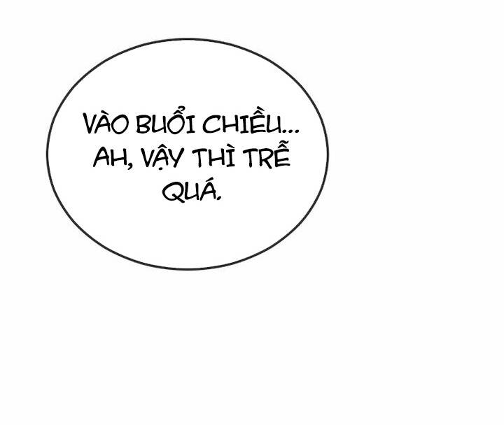 Kĩ Nguyên Của Anh Hùng Chap 174 - Next Chap 175